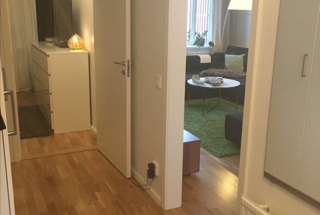 , Täby - bild 2