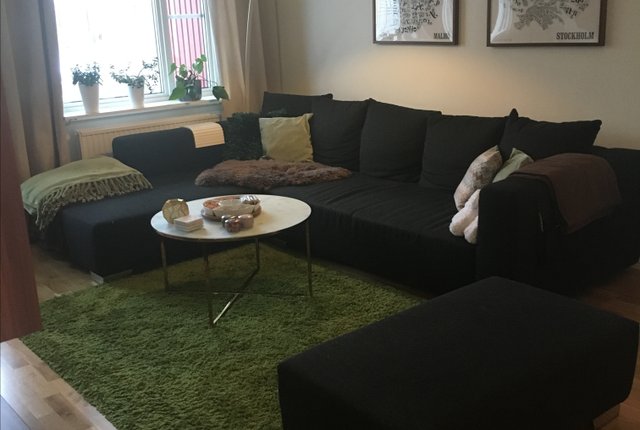 , Täby - bild 5