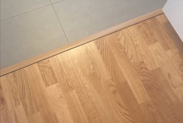, Täby - bild 8