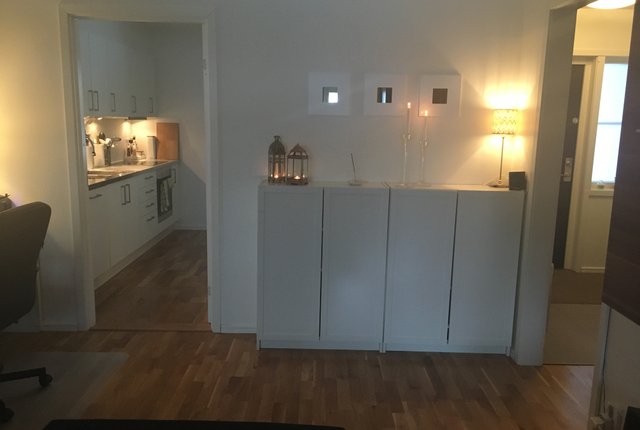 , Täby - bild 4