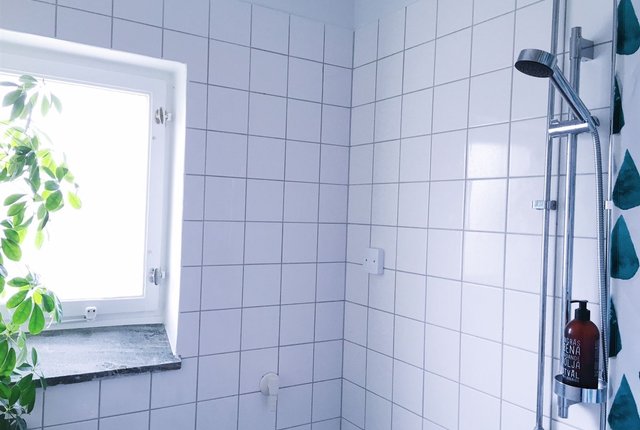 Björnsonsgatan 79, Bromma - bild 8