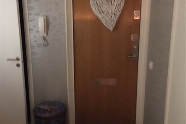 Glasmästaregatan 24, Göteborg - bild 7