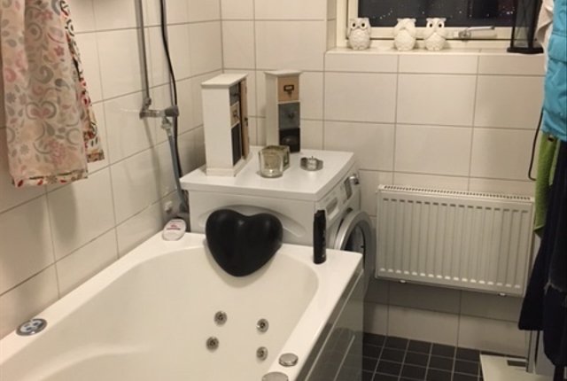Glasmästaregatan 24, Göteborg - bild 5