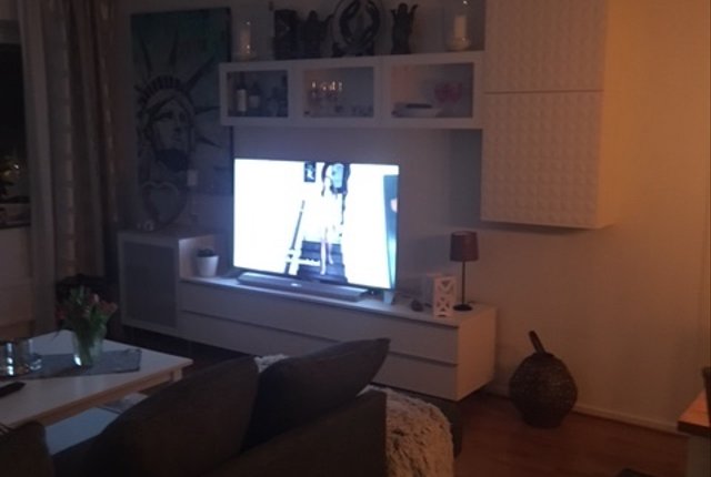 Glasmästaregatan 24, Göteborg - bild 4