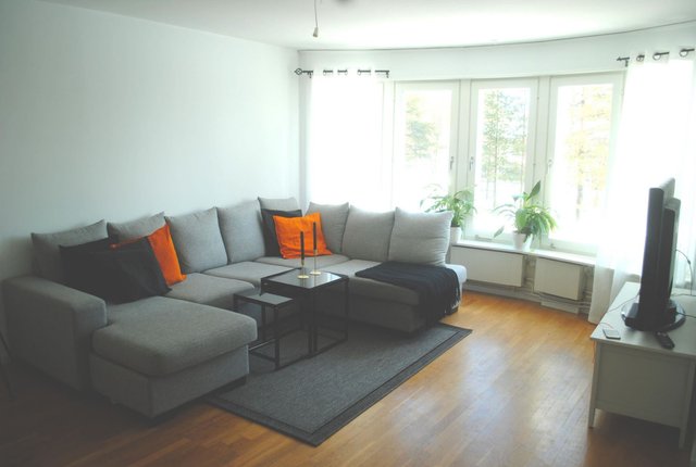 Byttgränd 90, Umeå - bild 4