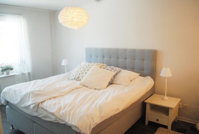 Byttgränd 90, Umeå - bild 1