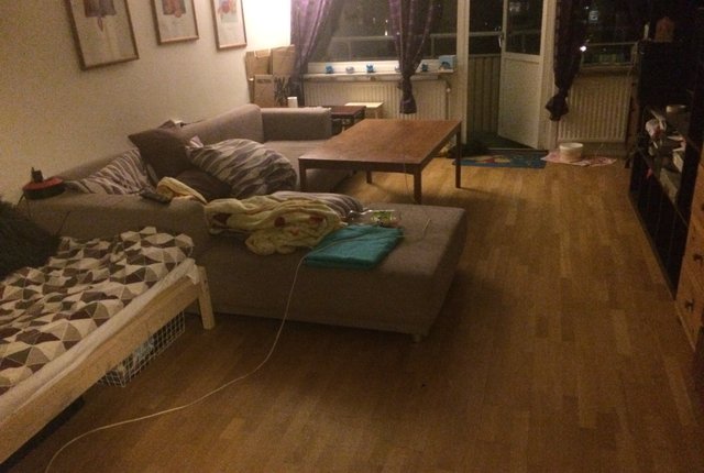 , Malmö - bild 1