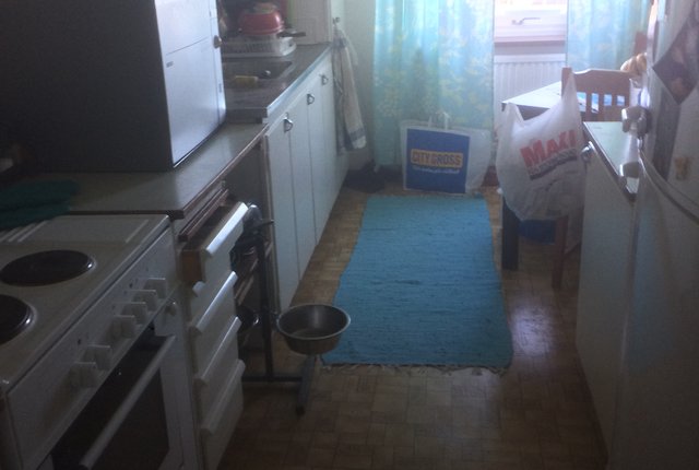 , Malmö - bild 2
