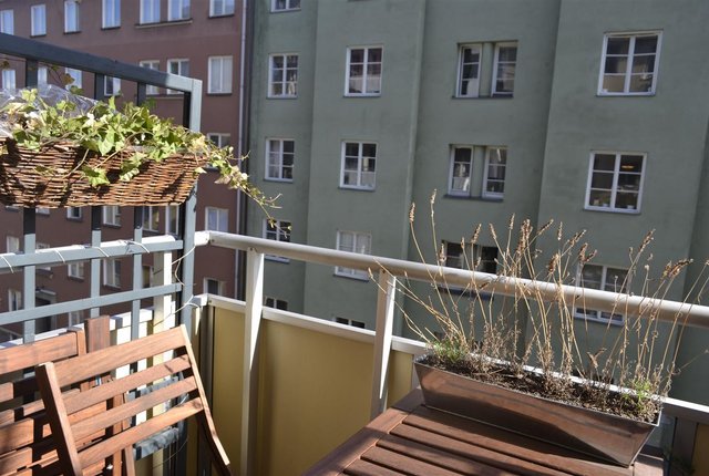 Bergsundsgatan 8, Stockholm - bild 6