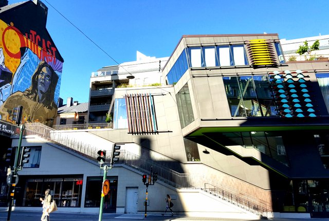 Bergsundsgatan 8, Stockholm - bild 4