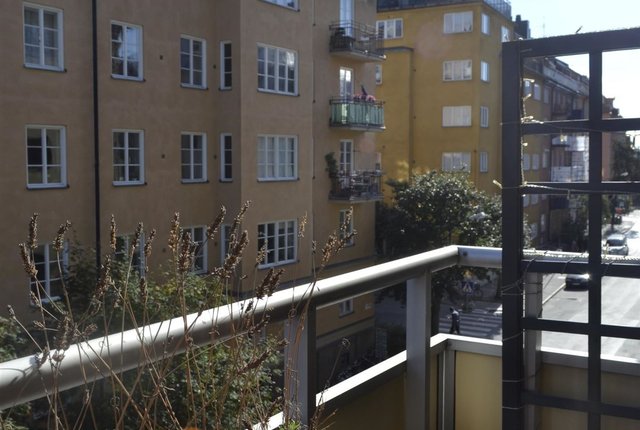 Bergsundsgatan 8, Stockholm - bild 7