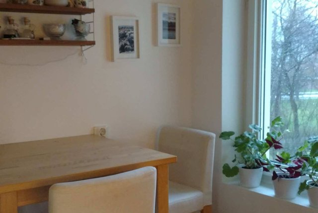 Merkuriusgatan 9, Lund - bild 6