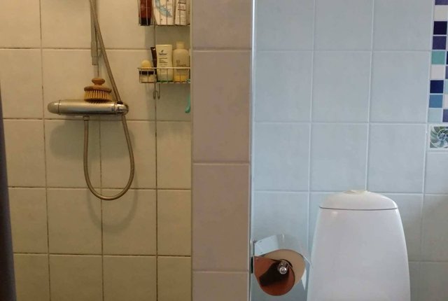 Merkuriusgatan 9, Lund - bild 8
