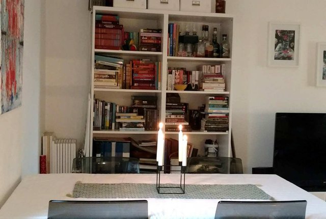 Merkuriusgatan 9, Lund - bild 4
