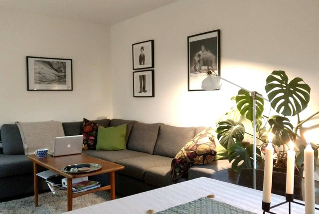 Merkuriusgatan 9, Lund - bild 1