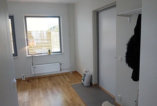 Råbyvägen 63, Uppsala - bild 6