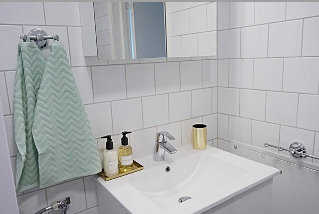 Råbyvägen 63, Uppsala - bild 1
