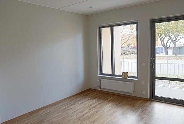 Råbyvägen 63, Uppsala - bild 4