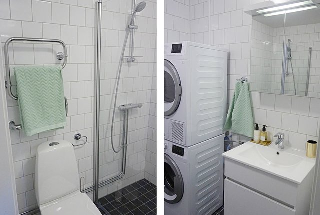 Råbyvägen 63, Uppsala - bild 8
