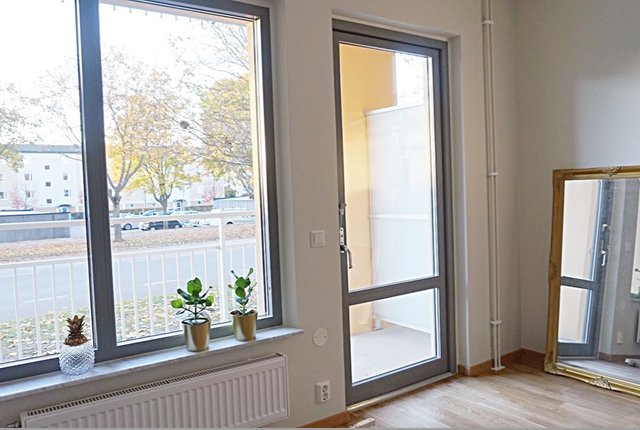 Råbyvägen 63, Uppsala - bild 3