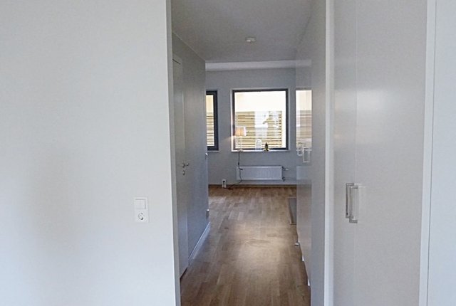 Råbyvägen 63, Uppsala - bild 7