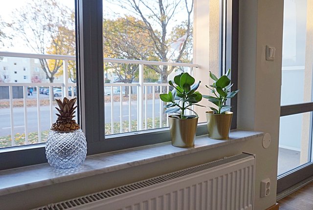 Råbyvägen 63, Uppsala - bild 5