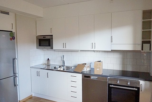 Råbyvägen 63, Uppsala - bild 2