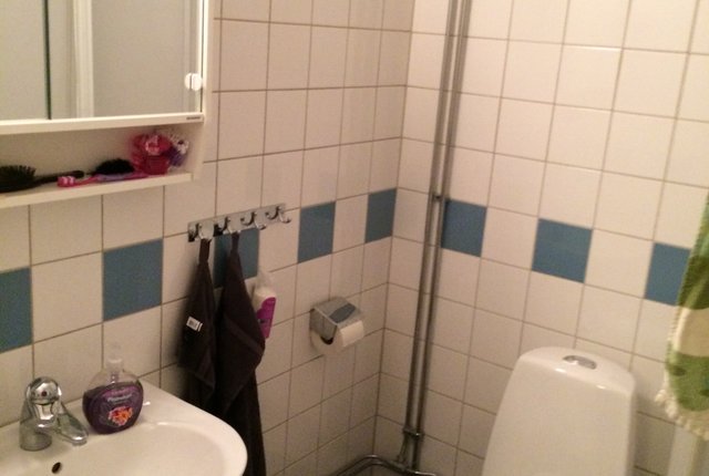 , Västra Frölunda - bild 3