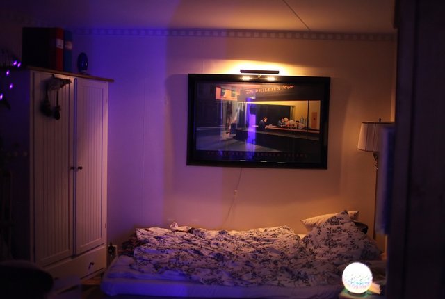 Odalvägen 13, Sundbyberg - bild 5