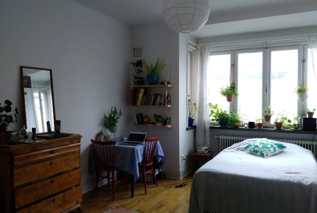 Holmgatan 2,  - bild 3