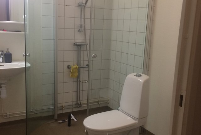 Göteborgsvägen 217C, Bohus - bild 4
