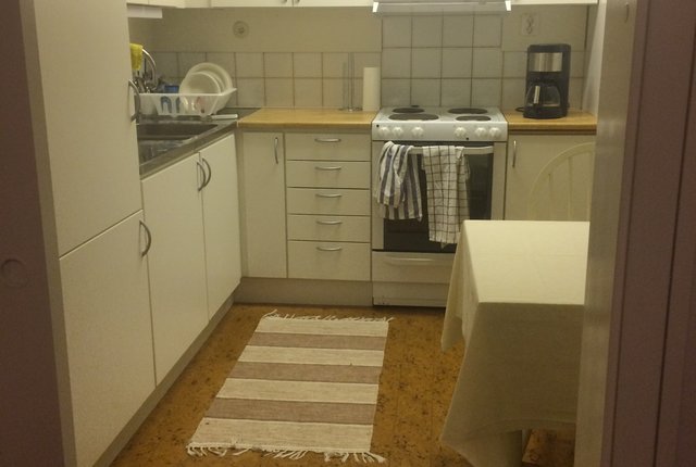 Göteborgsvägen 217C, Bohus - bild 2