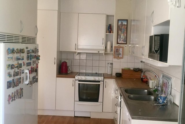 , Bromma - bild 4