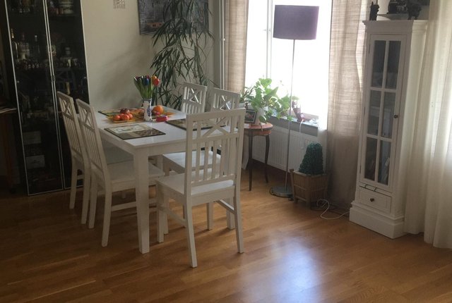 , Bromma - bild 3