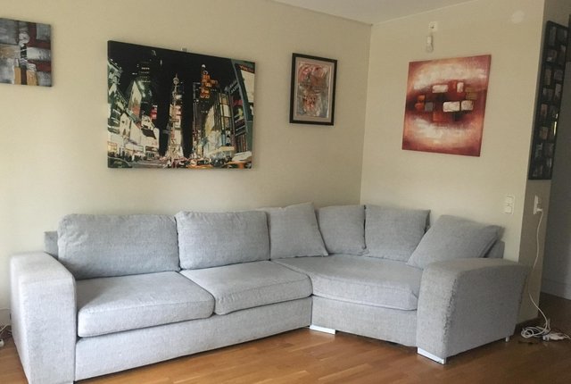 , Bromma - bild 6