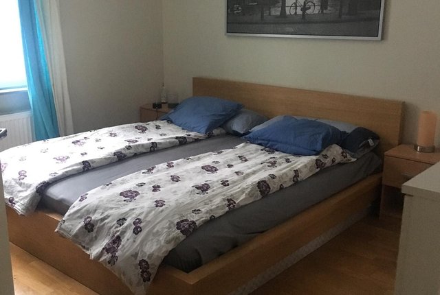 , Bromma - bild 2