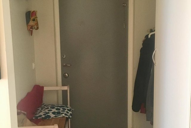 , Bromma - bild 8
