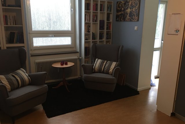 Mörsilsgatan 12, Vällingby - bild 6