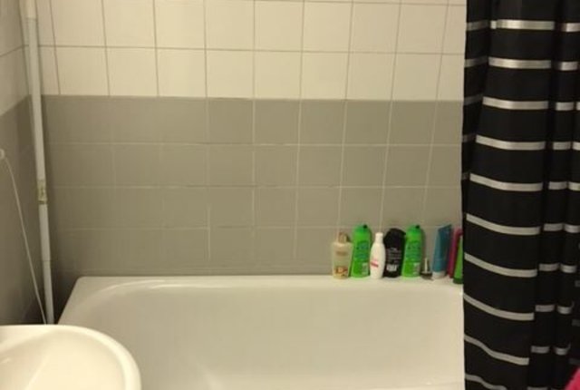 Mörsilsgatan 12, Vällingby - bild 8