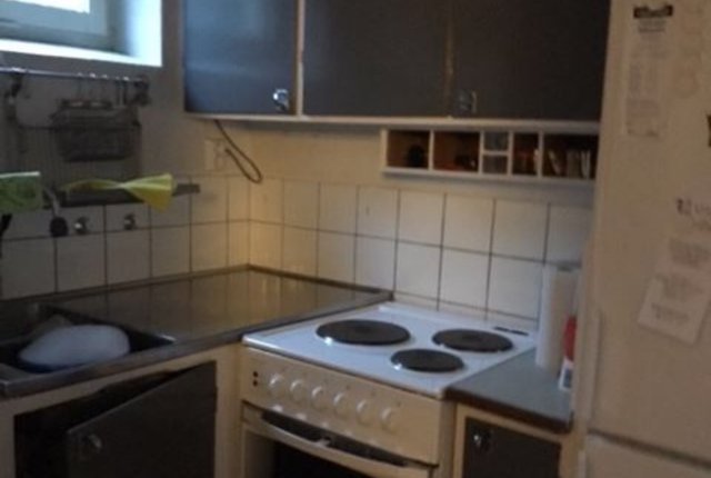 Mörsilsgatan 12, Vällingby - bild 7
