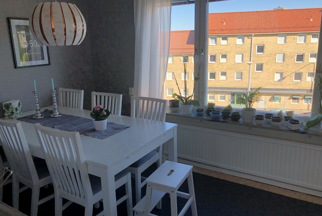 Erikshällsgatan 18, Södertälje - bild 2
