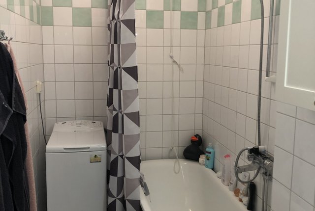 Erikshällsgatan 18, Södertälje - bild 3