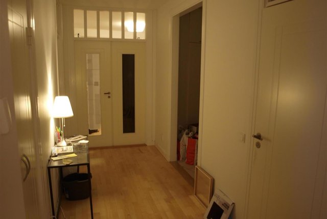 Köpenhamnsvägen 93D, Malmö - bild 6