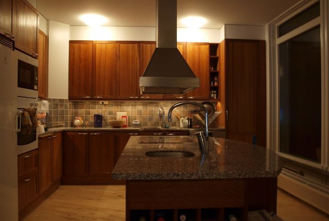 Köpenhamnsvägen 93D, Malmö - bild 3