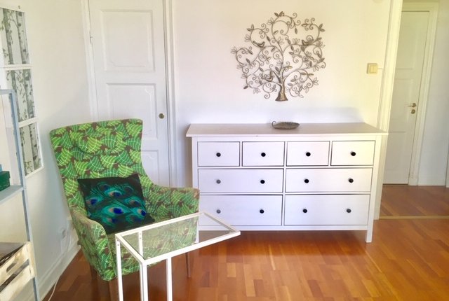 Bohusgatan 23A, Stockholm - bild 5