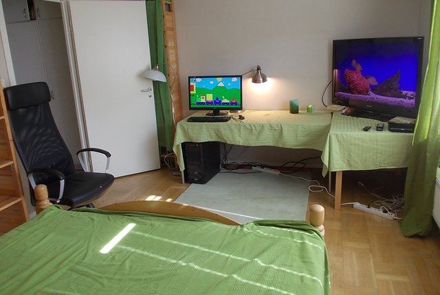 , Stockholm - bild 3