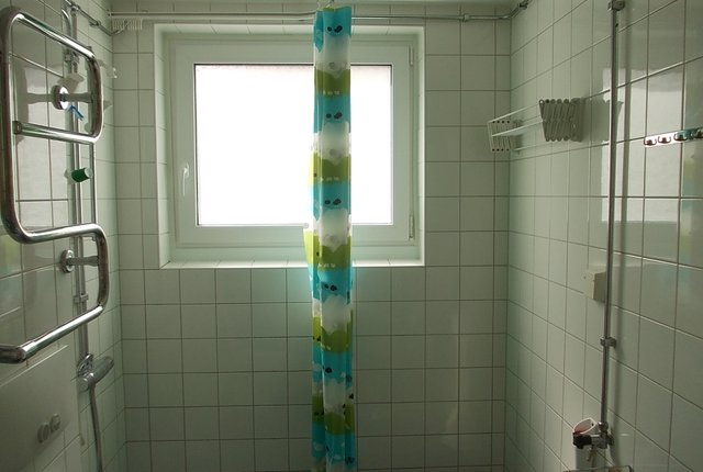 , Stockholm - bild 2