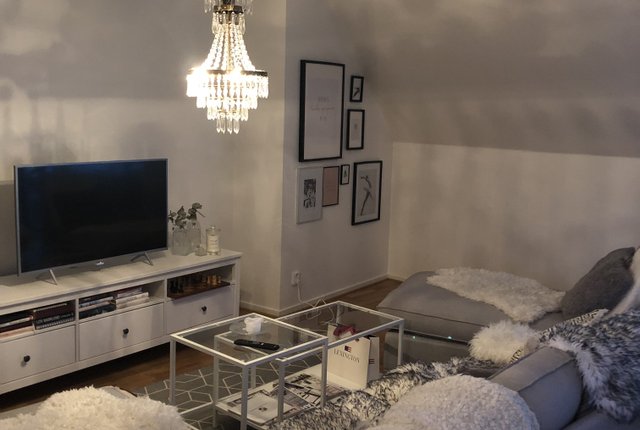 Tingstorget 12B, Ängelholm - bild 1