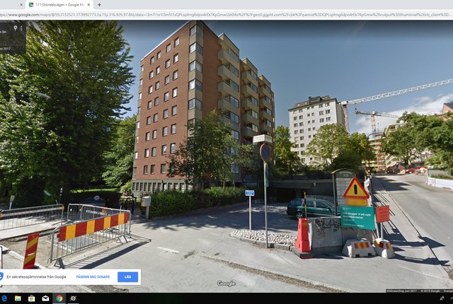 , Stockholm - bild 3