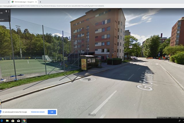 , Stockholm - bild 2